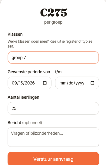 Boeken